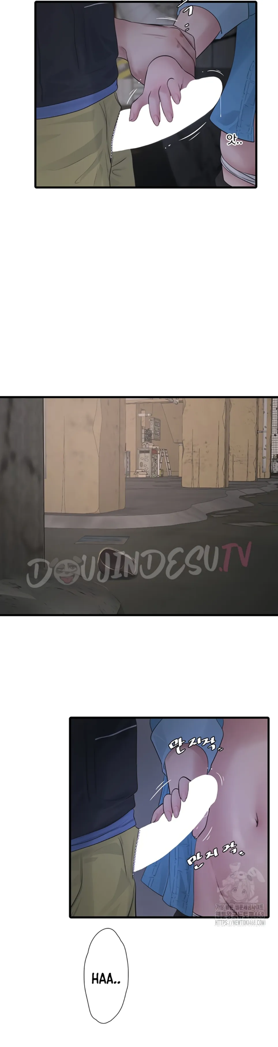 image-komik-the-hole-diary-chapter-83-8/14