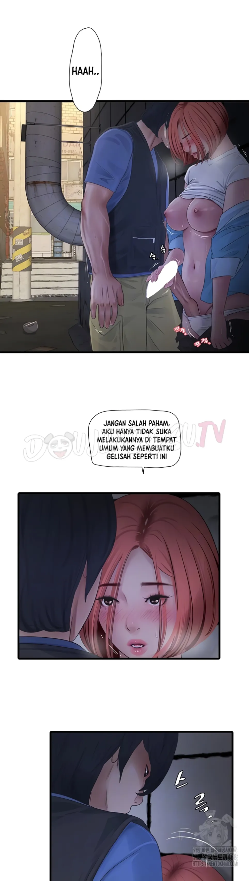 image-komik-the-hole-diary-chapter-83-9/14