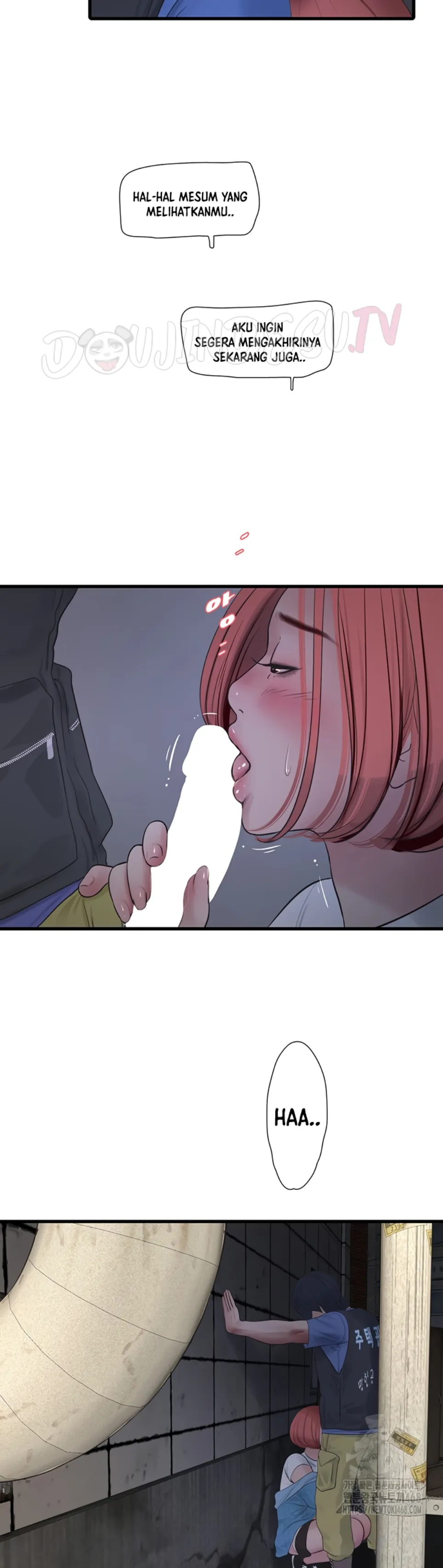 image-komik-the-hole-diary-chapter-83-10/14