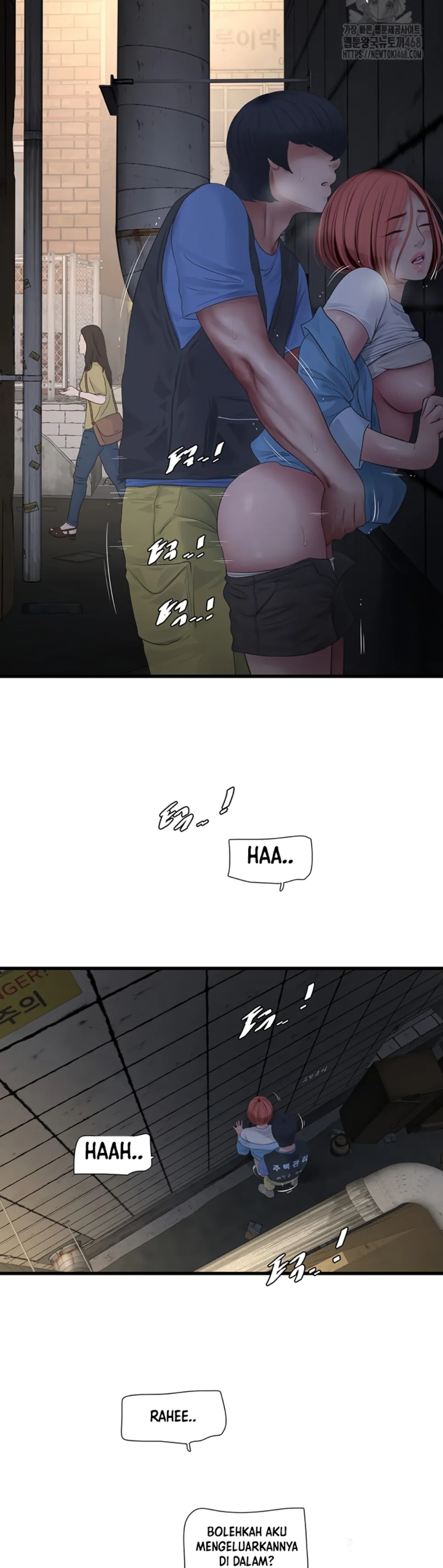 image-komik-the-hole-diary-chapter-83-14/30