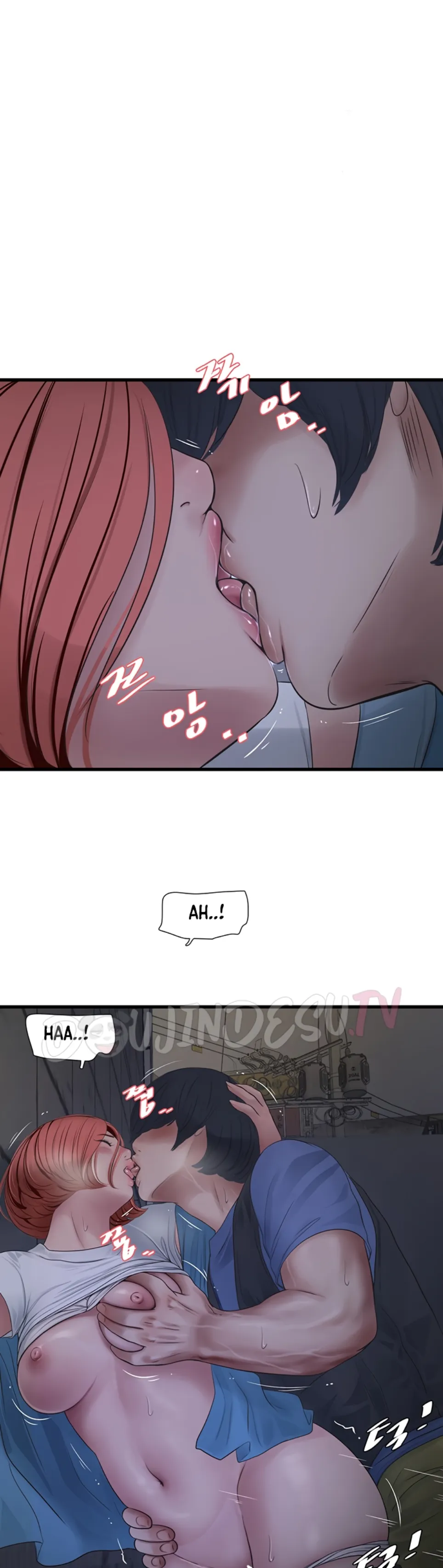 image-komik-the-hole-diary-chapter-83-17/30