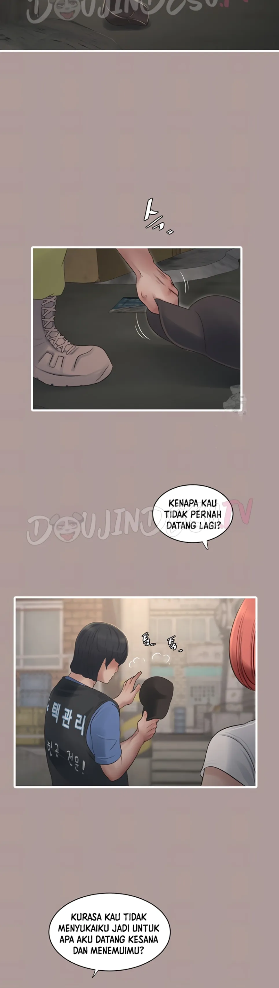 image-komik-the-hole-diary-chapter-83-21/30