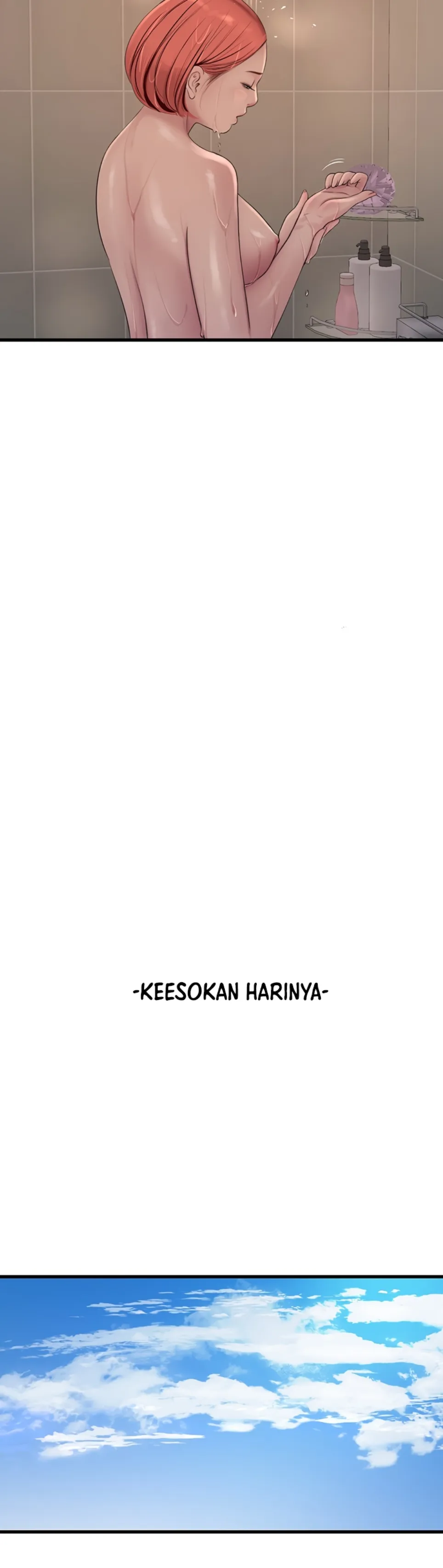 image-komik-the-hole-diary-chapter-83-24/30