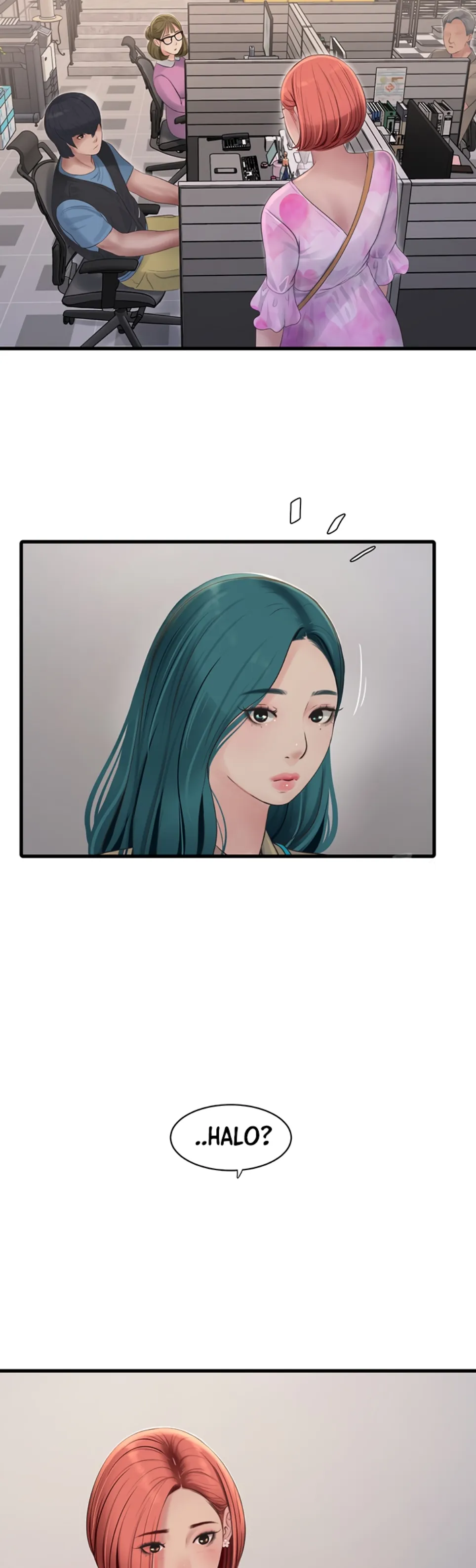 image-komik-the-hole-diary-chapter-83-28/30