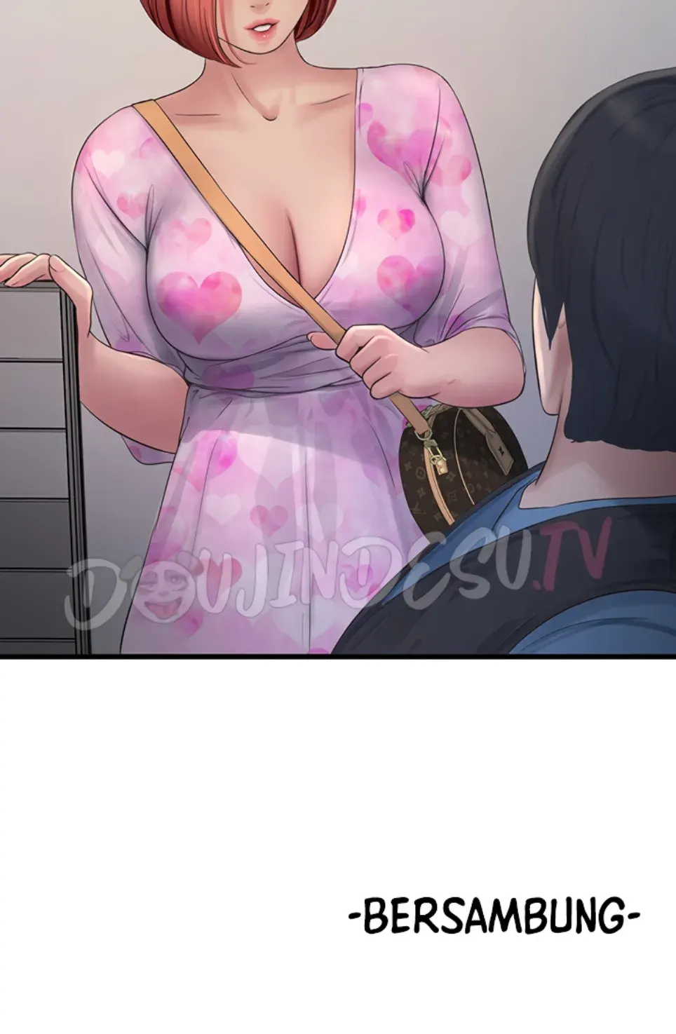 image-komik-the-hole-diary-chapter-83-29/30