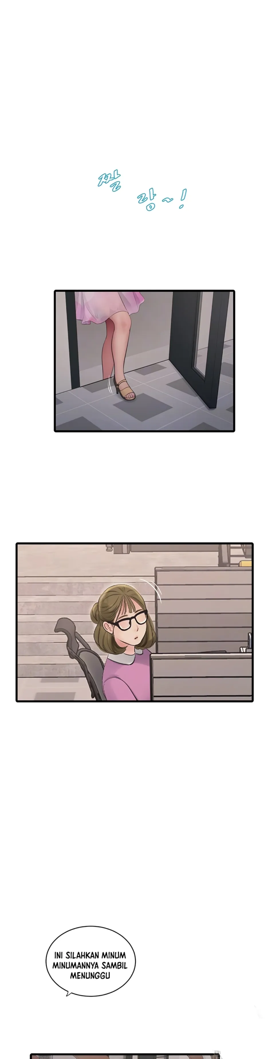 image-komik-the-hole-diary-chapter-84-5/14