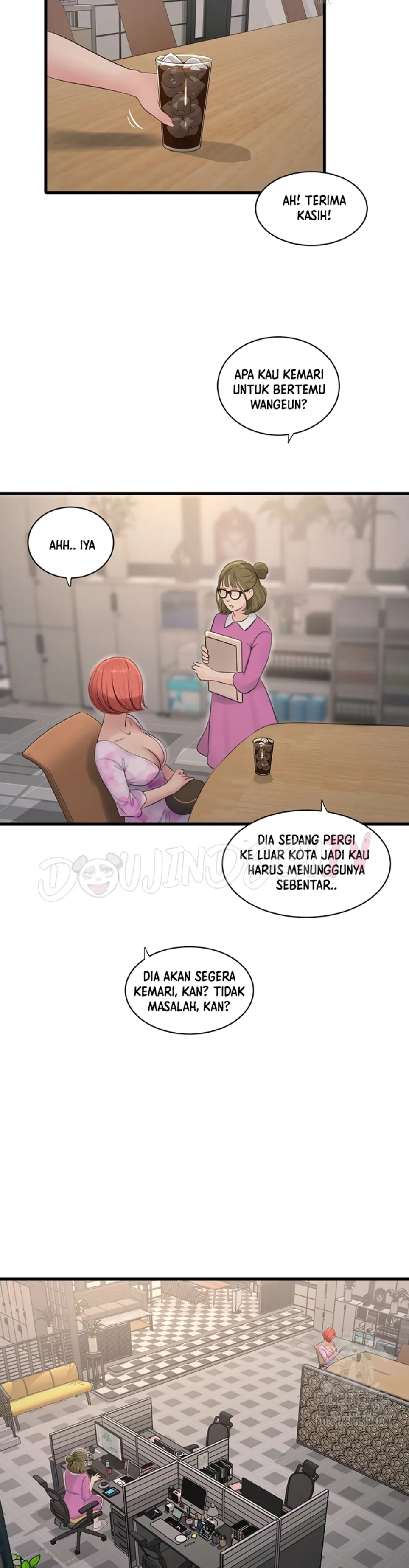 image-komik-the-hole-diary-chapter-84-6/14