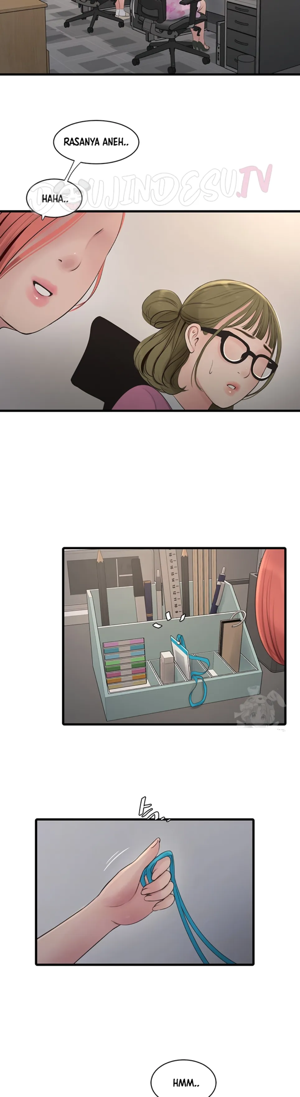 image-komik-the-hole-diary-chapter-84-9/14