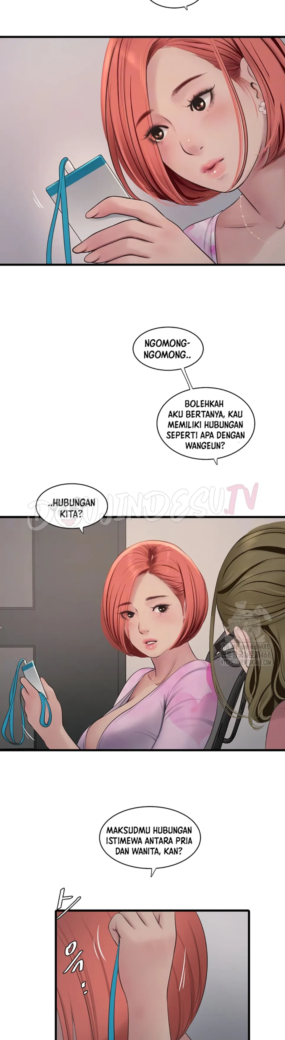 image-komik-the-hole-diary-chapter-84-10/14