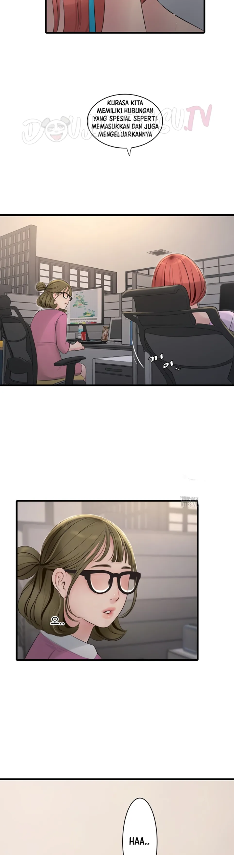 image-komik-the-hole-diary-chapter-84-11/14