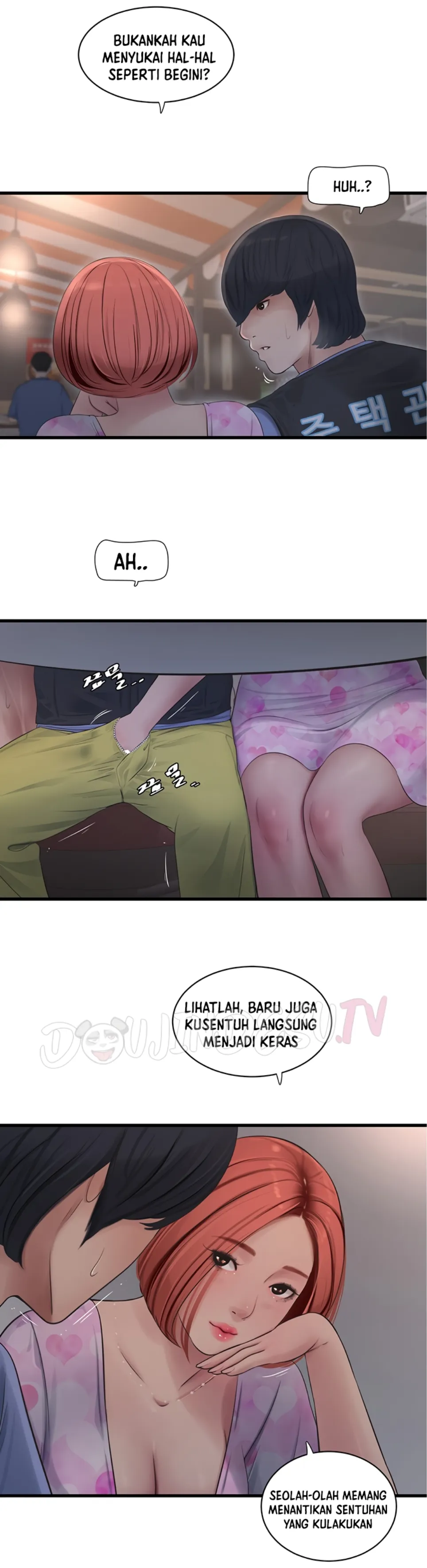 image-komik-the-hole-diary-chapter-85-2/14