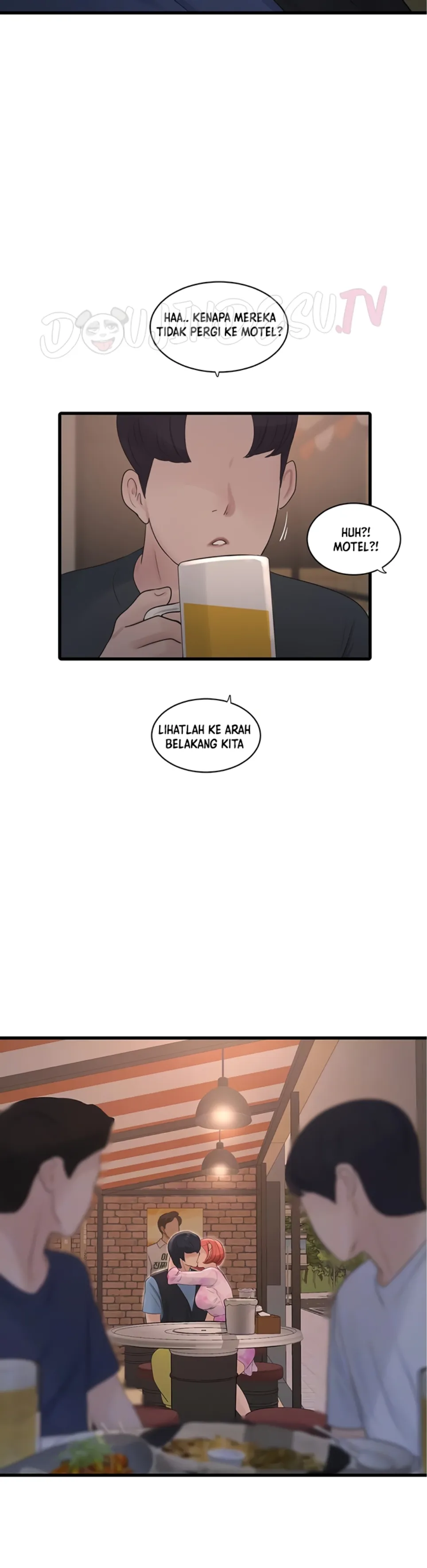 image-komik-the-hole-diary-chapter-85-5/14