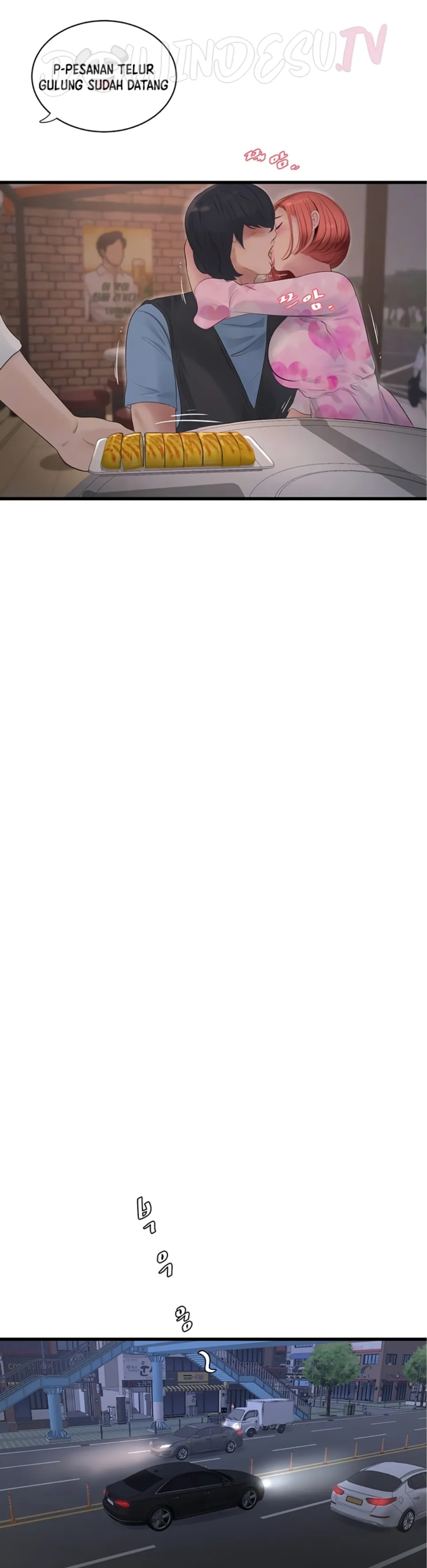 image-komik-the-hole-diary-chapter-85-6/14