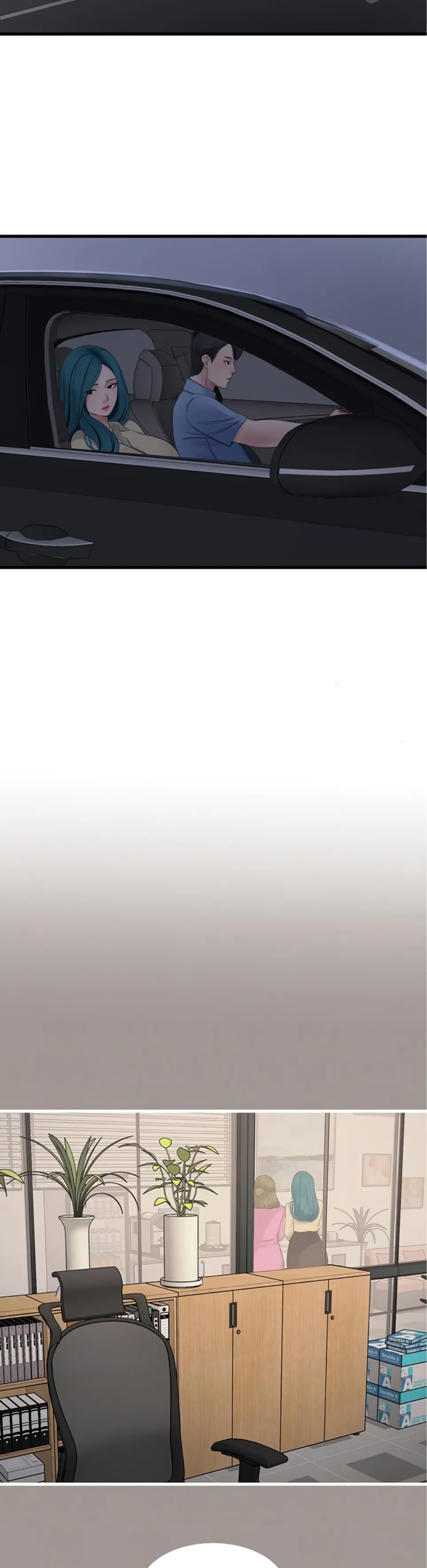 image-komik-the-hole-diary-chapter-85-7/14