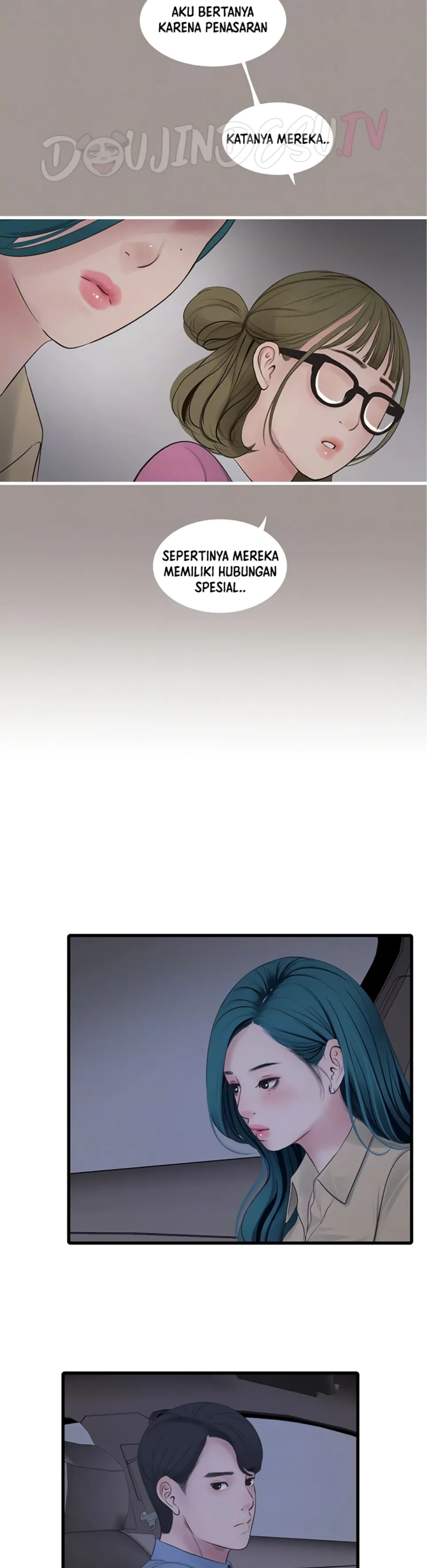 image-komik-the-hole-diary-chapter-85-8/14