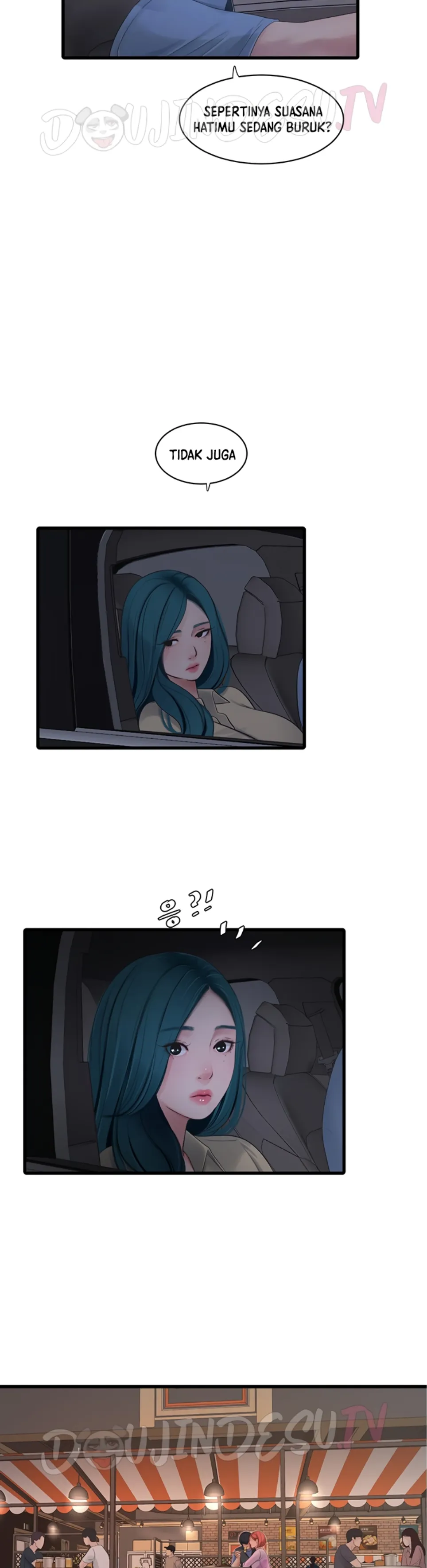 image-komik-the-hole-diary-chapter-85-9/14