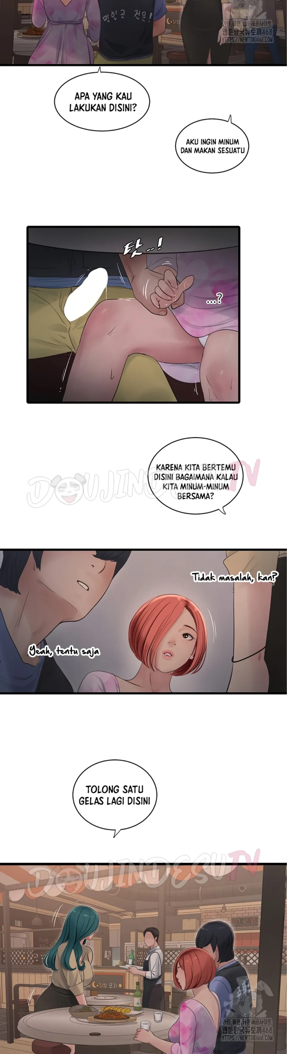 image-komik-the-hole-diary-chapter-85-12/14