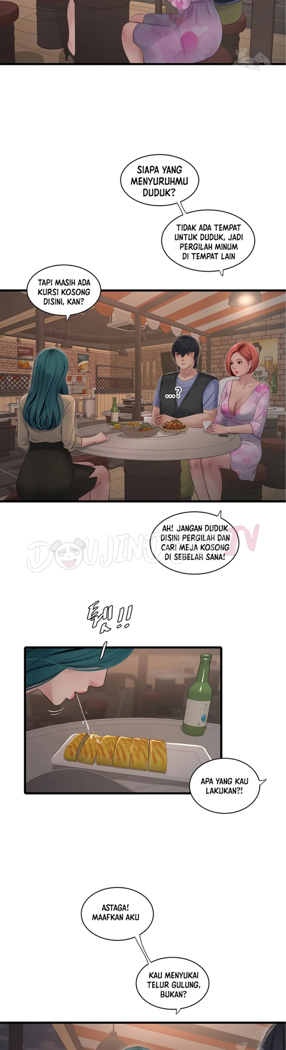 image-komik-the-hole-diary-chapter-85-13/14