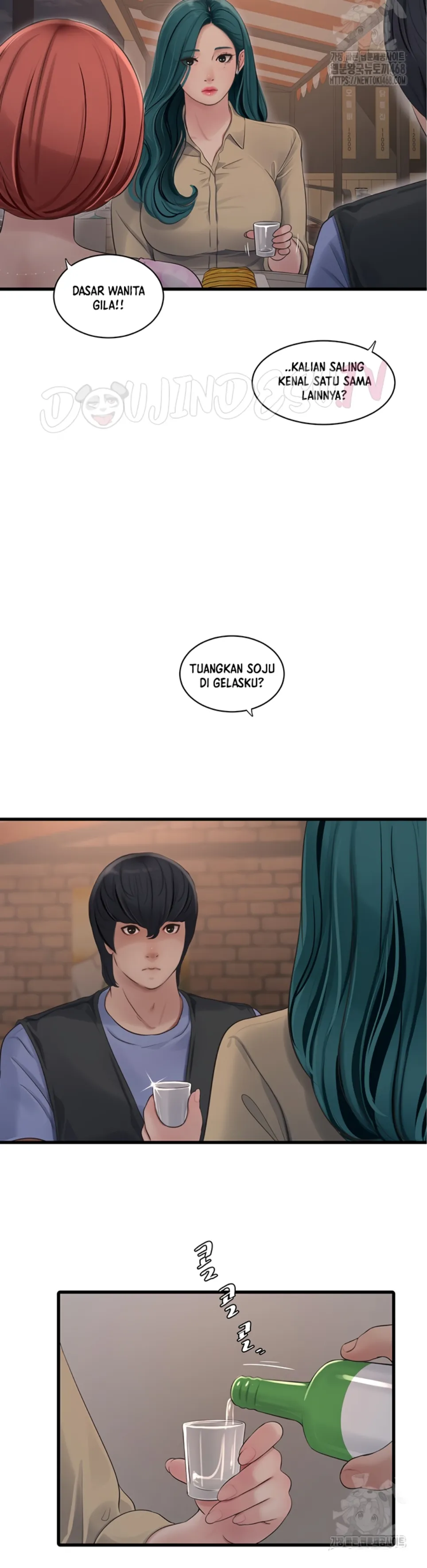 image-komik-the-hole-diary-chapter-85-14/25