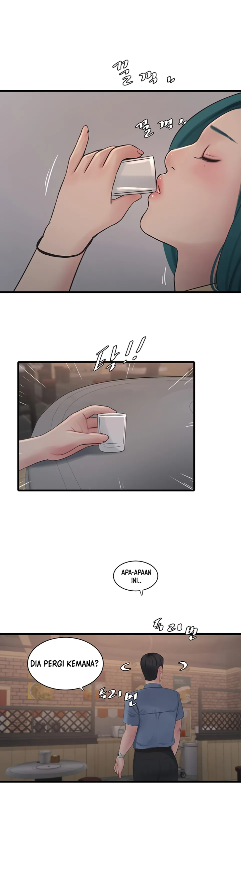 image-komik-the-hole-diary-chapter-85-15/25