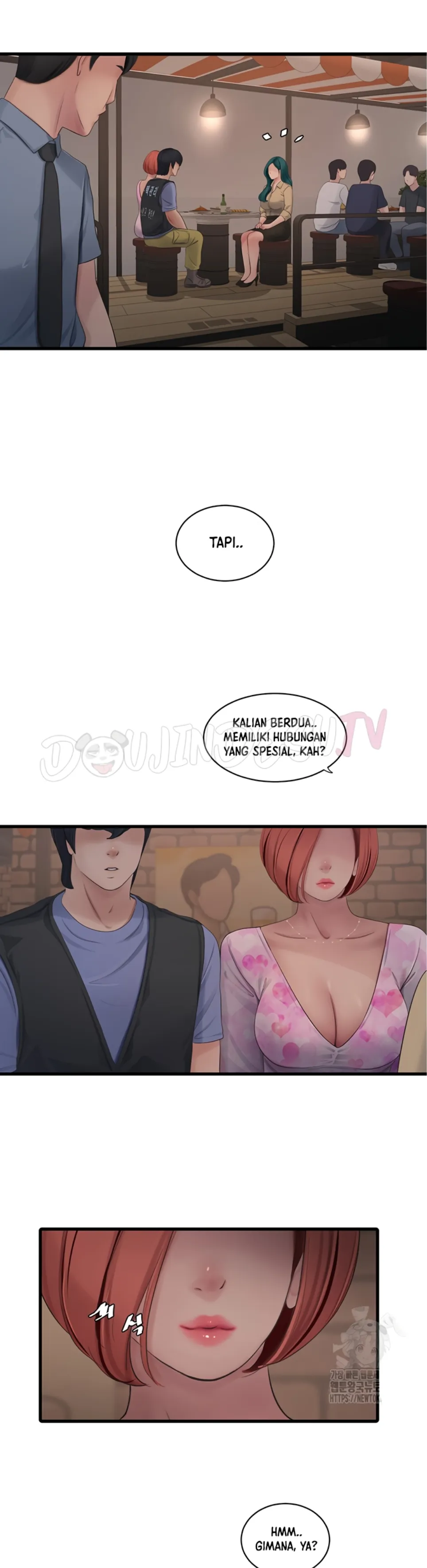 image-komik-the-hole-diary-chapter-85-16/25