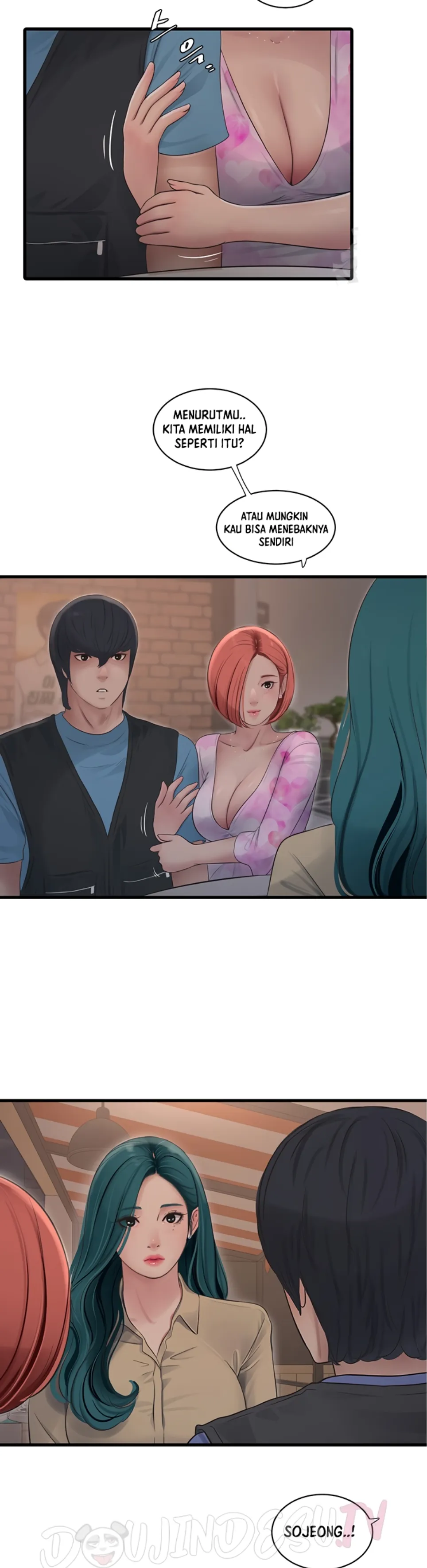 image-komik-the-hole-diary-chapter-85-17/25