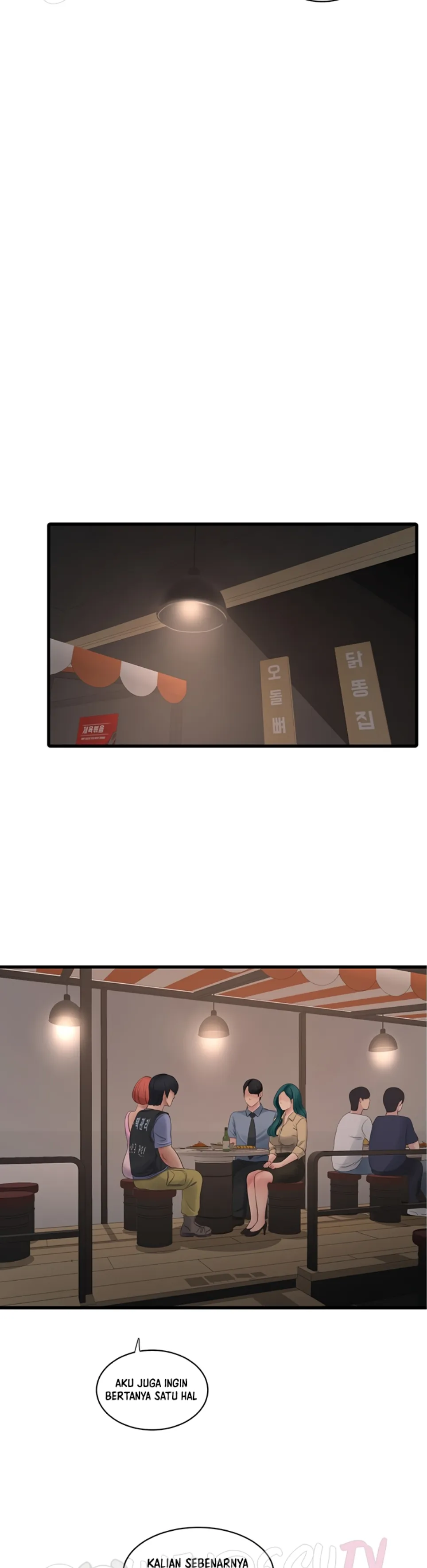 image-komik-the-hole-diary-chapter-85-18/25