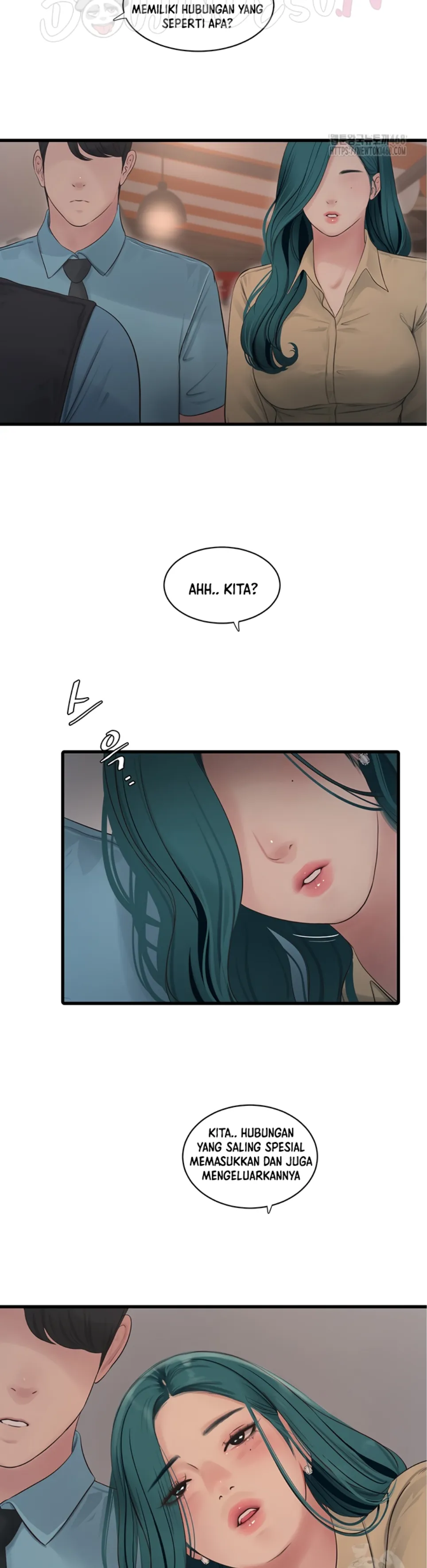 image-komik-the-hole-diary-chapter-85-19/25