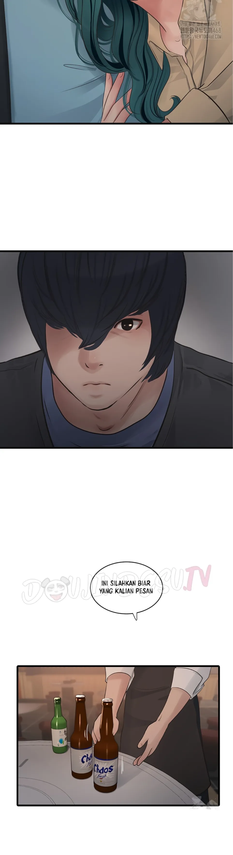 image-komik-the-hole-diary-chapter-85-20/25