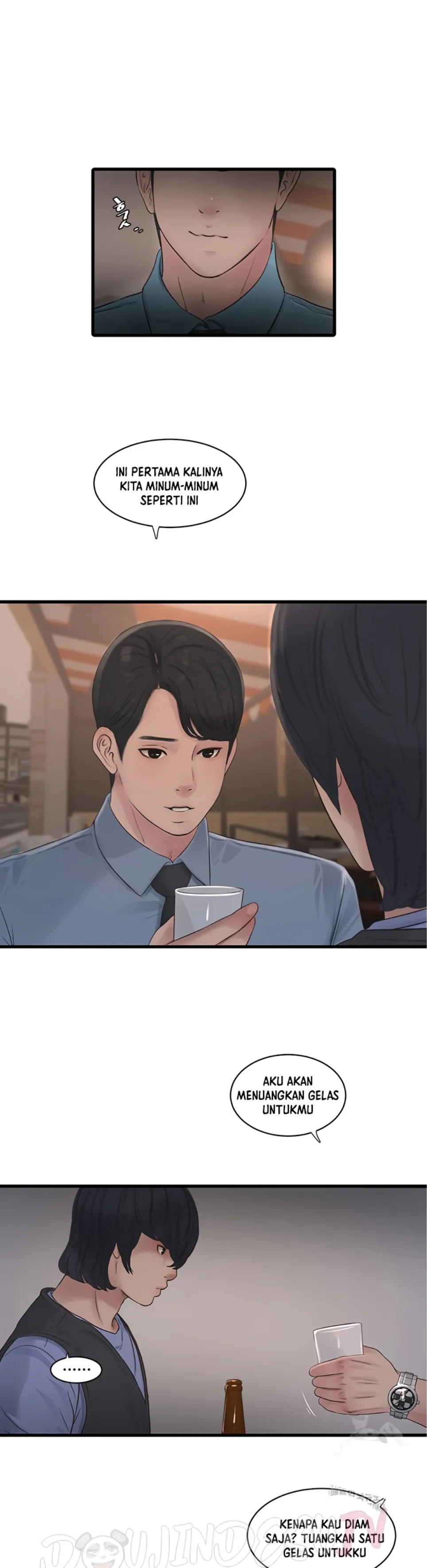 image-komik-the-hole-diary-chapter-85-21/25