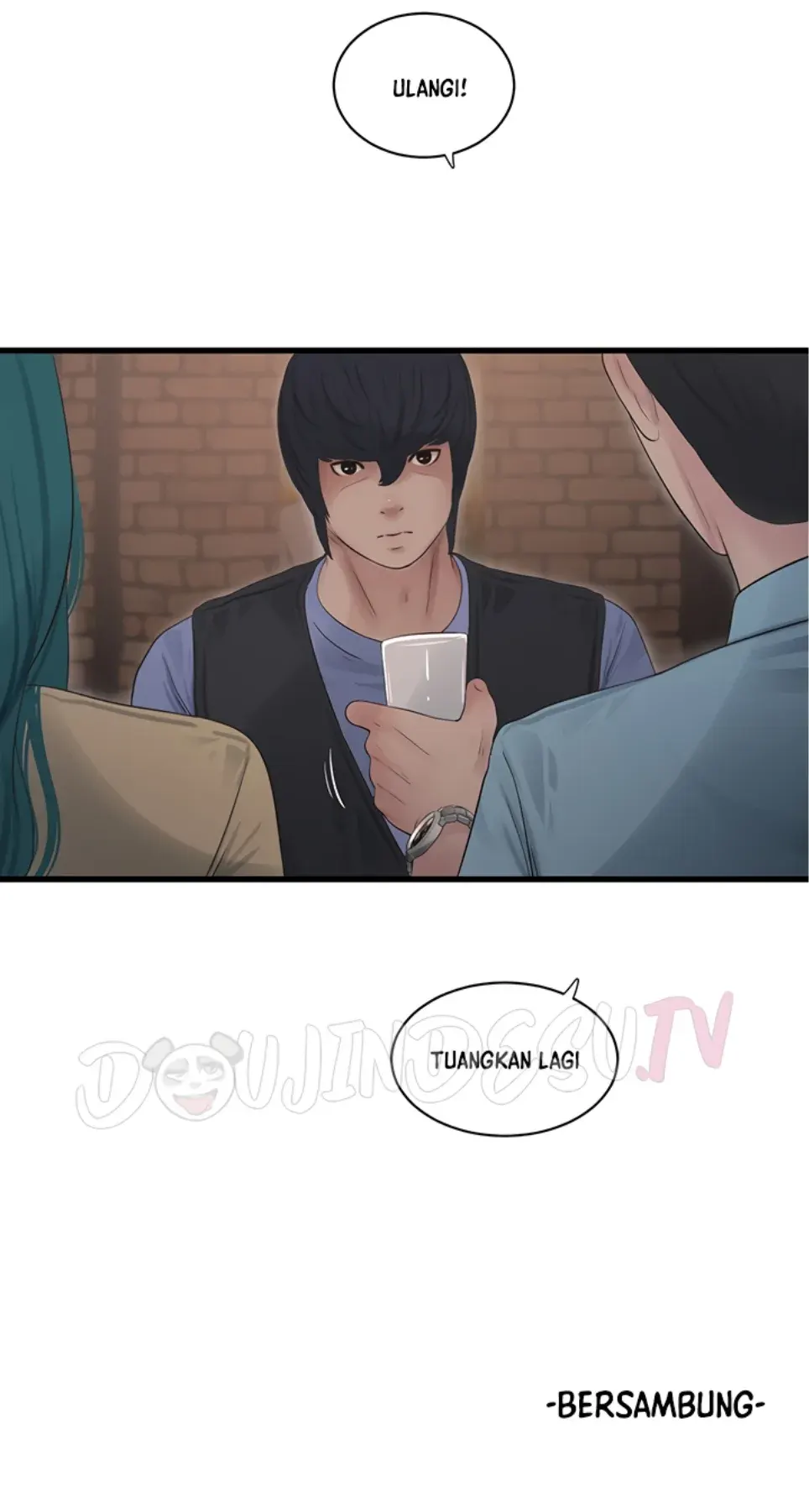 image-komik-the-hole-diary-chapter-85-24/25