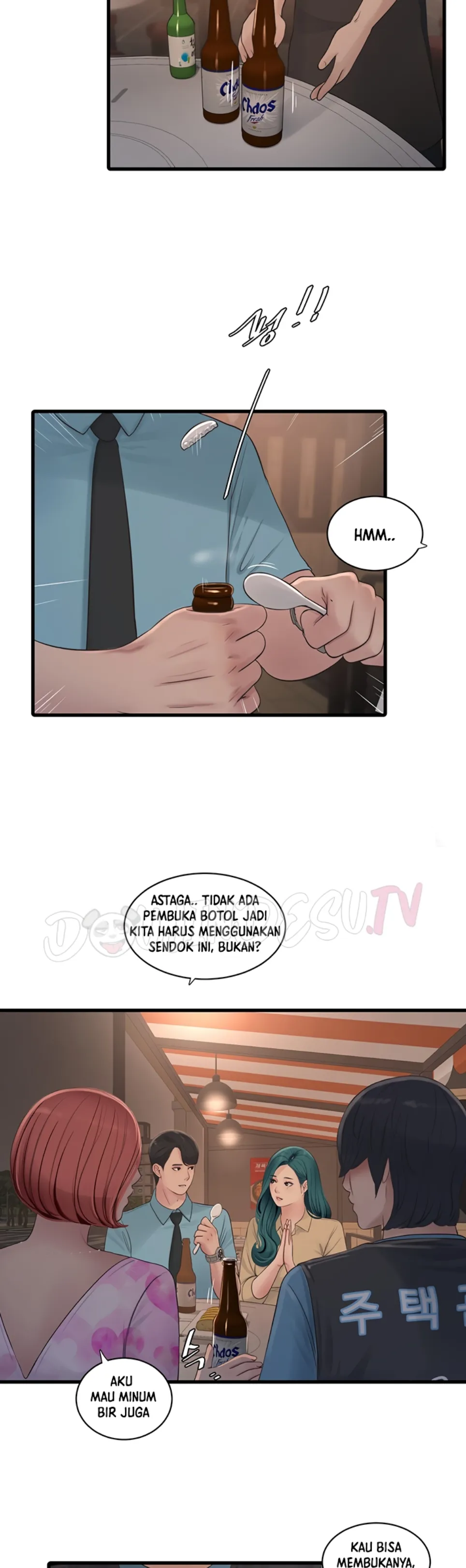 image-komik-the-hole-diary-chapter-86-2/23