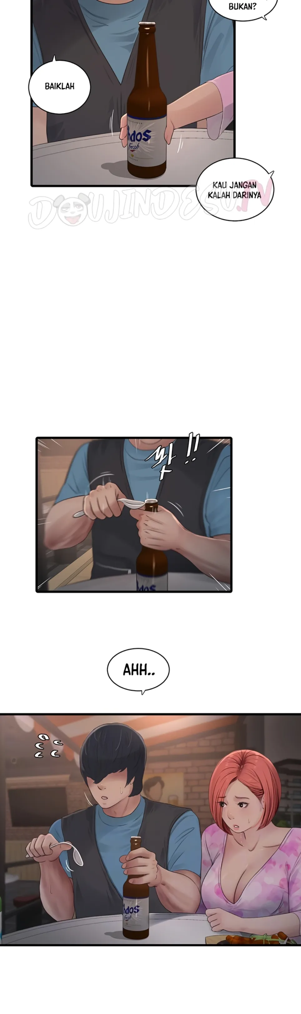 image-komik-the-hole-diary-chapter-86-3/23