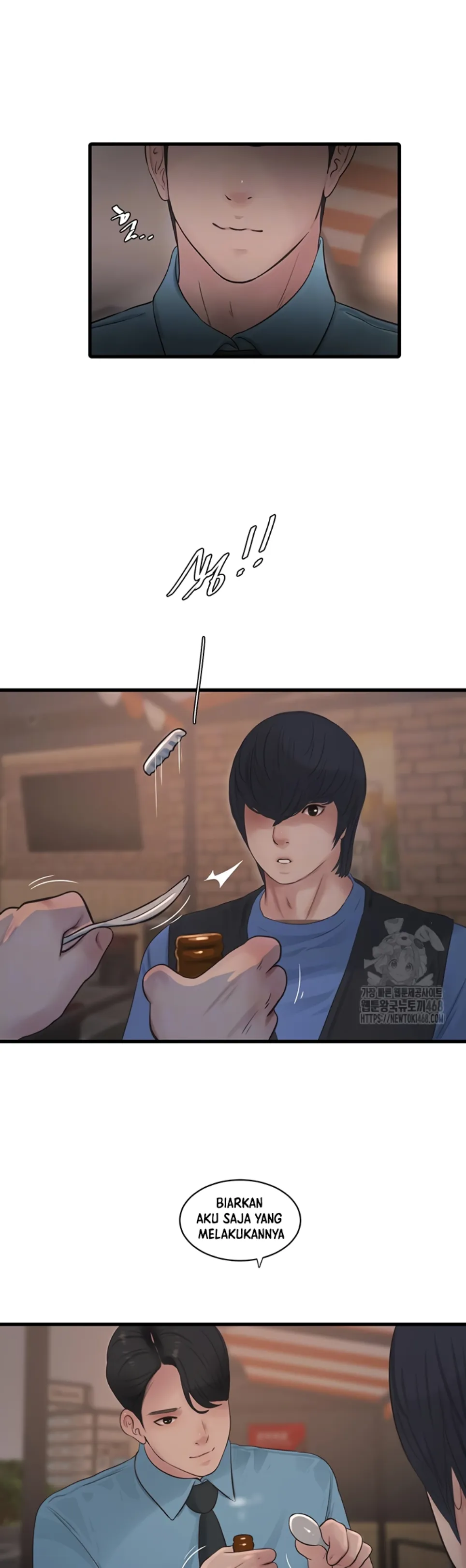 image-komik-the-hole-diary-chapter-86-4/23