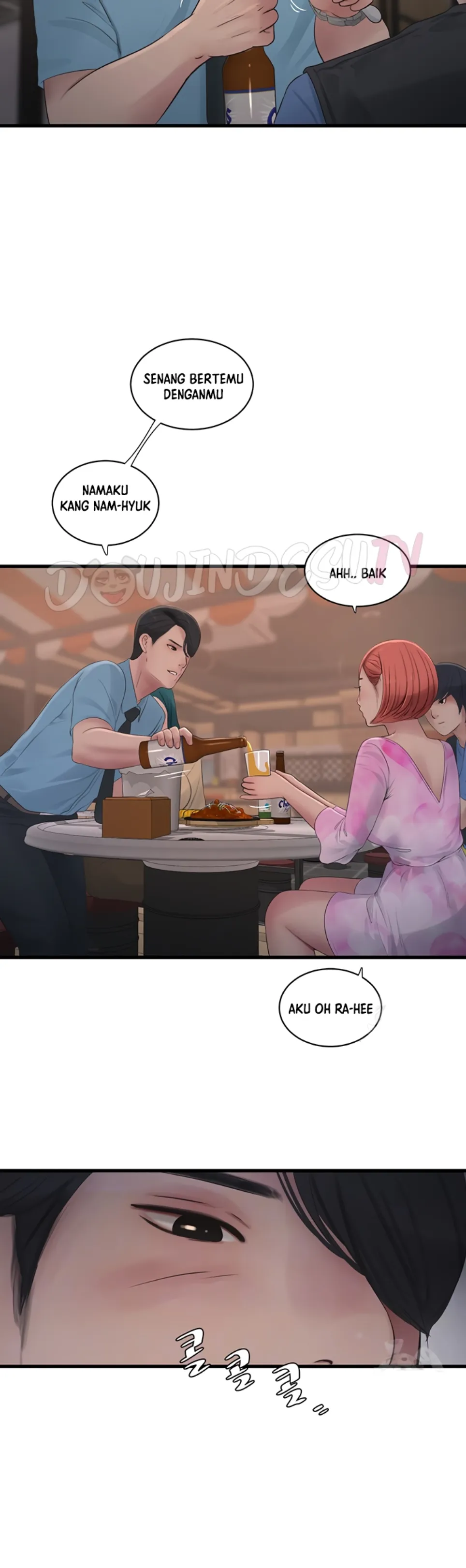 image-komik-the-hole-diary-chapter-86-5/23