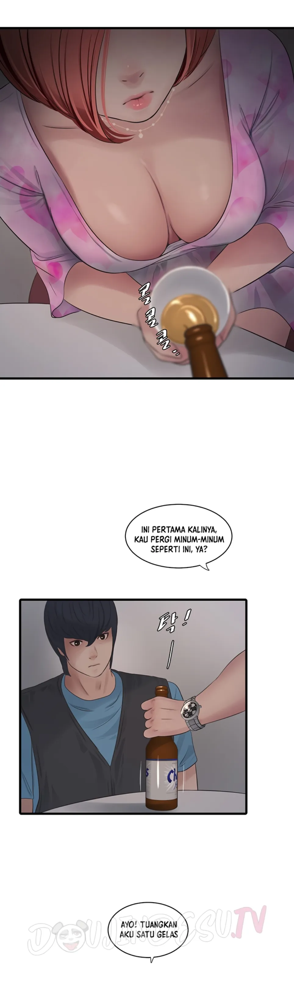 image-komik-the-hole-diary-chapter-86-6/23