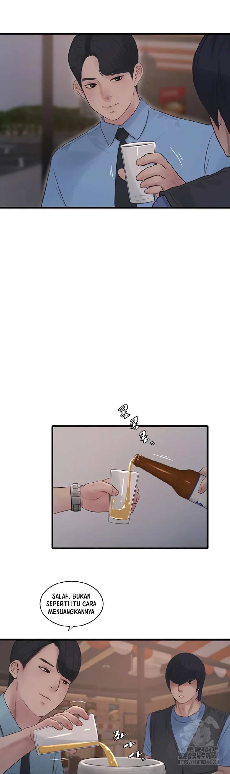 image-komik-the-hole-diary-chapter-86-7/23