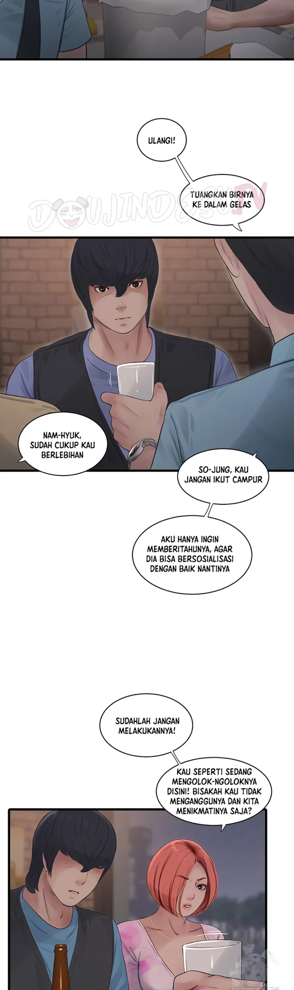 image-komik-the-hole-diary-chapter-86-8/23