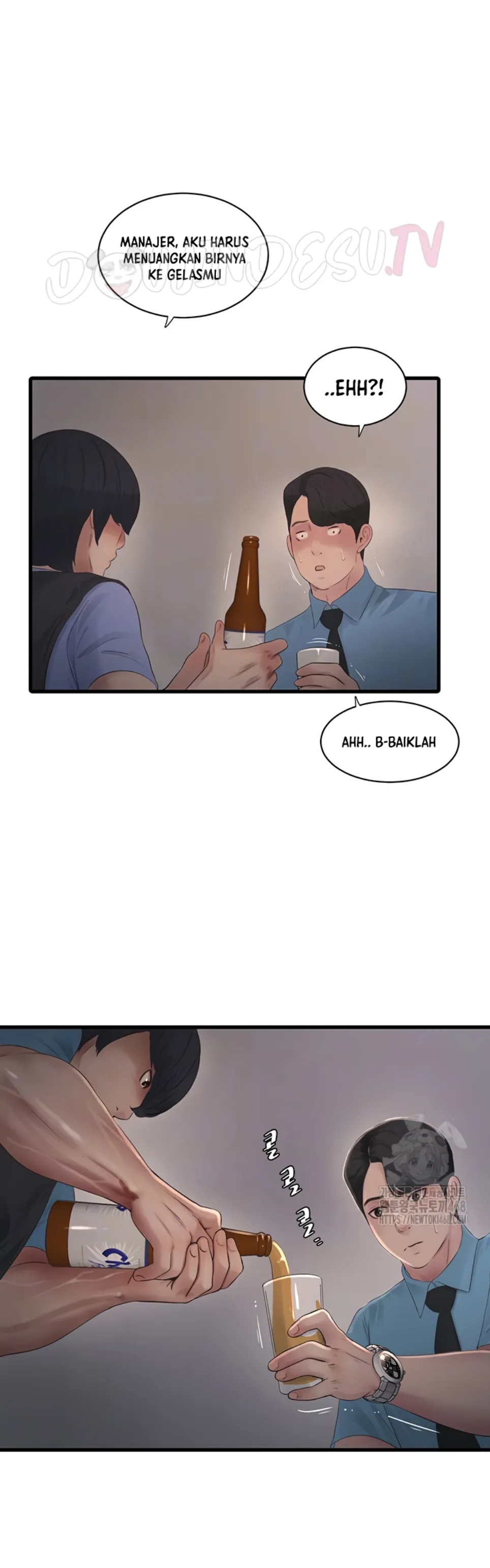 image-komik-the-hole-diary-chapter-86-13/23