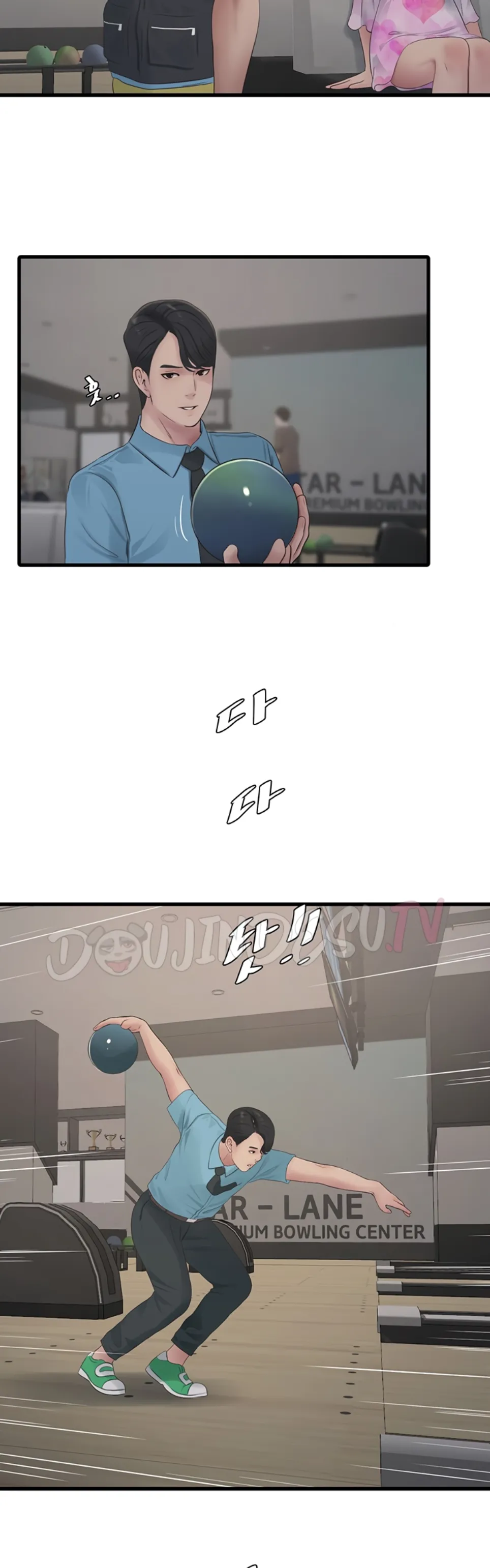 image-komik-the-hole-diary-chapter-86-21/23