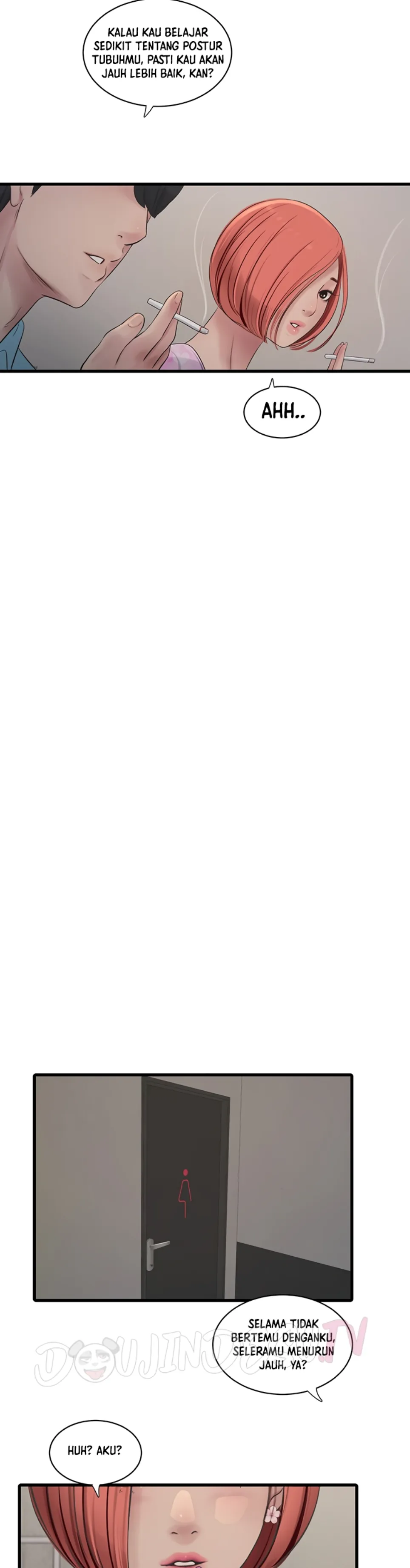 image-komik-the-hole-diary-chapter-87-2/17