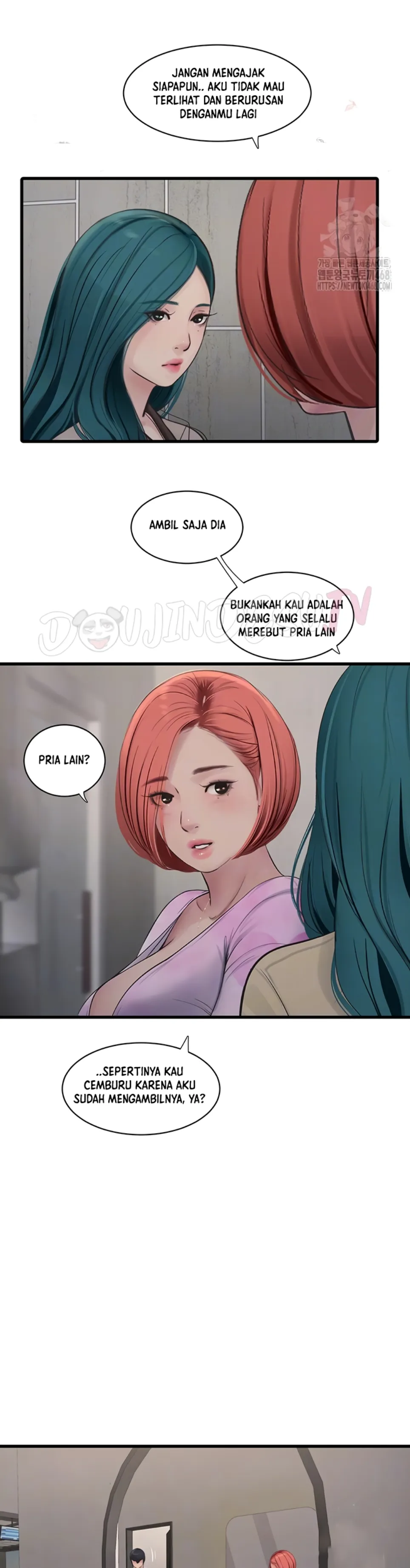 image-komik-the-hole-diary-chapter-87-4/17