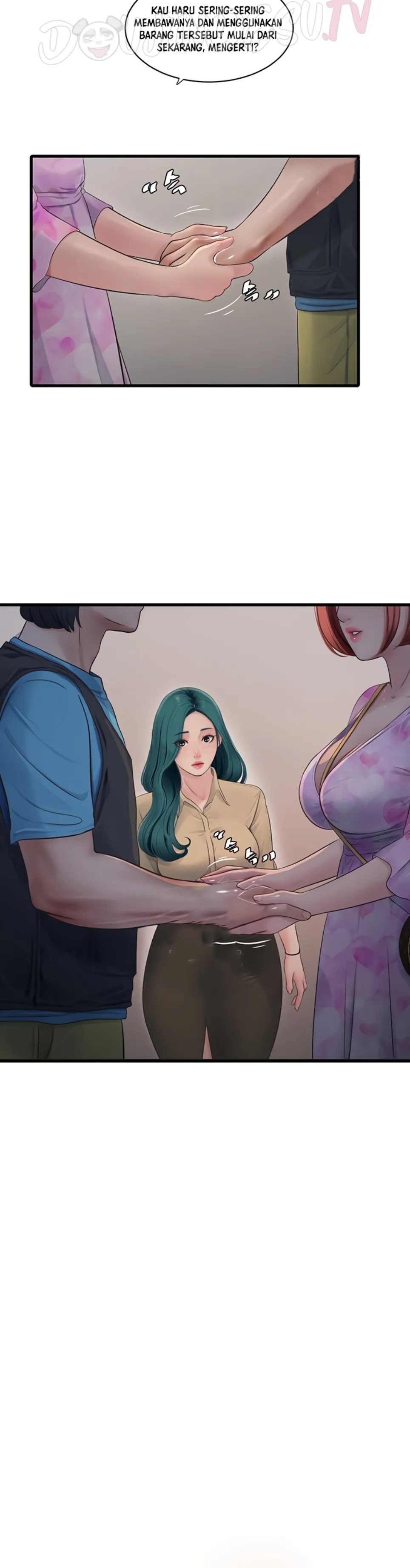 image-komik-the-hole-diary-chapter-87-6/17