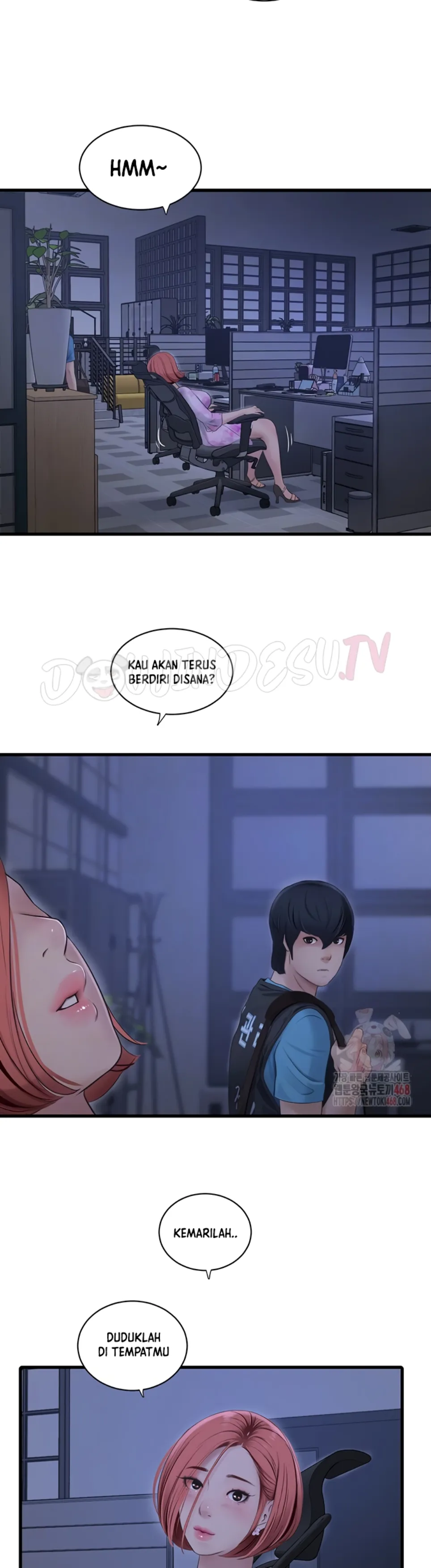 image-komik-the-hole-diary-chapter-87-12/17