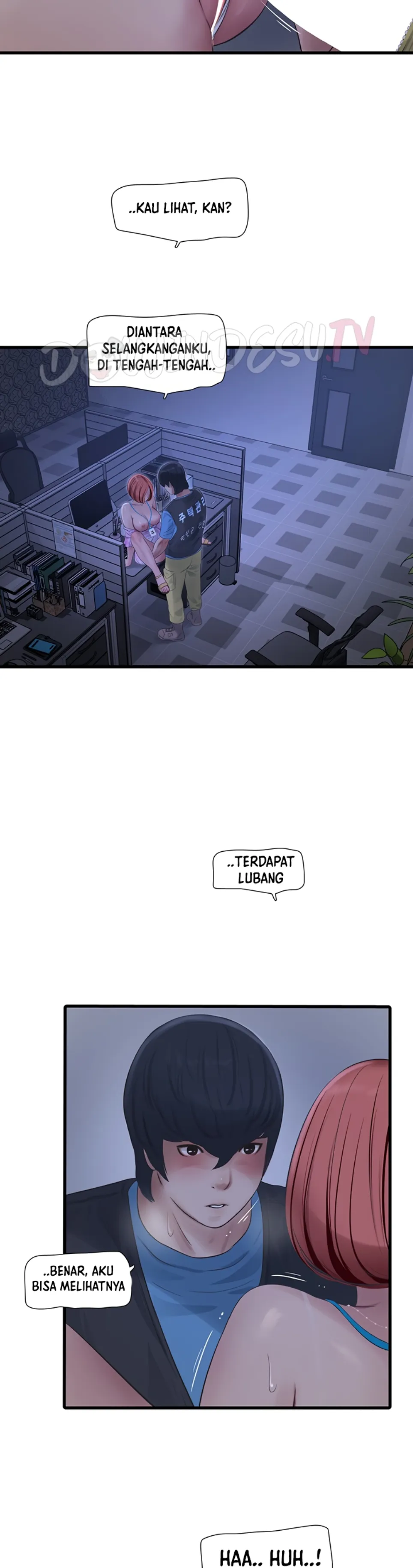 image-komik-the-hole-diary-chapter-88-2/14