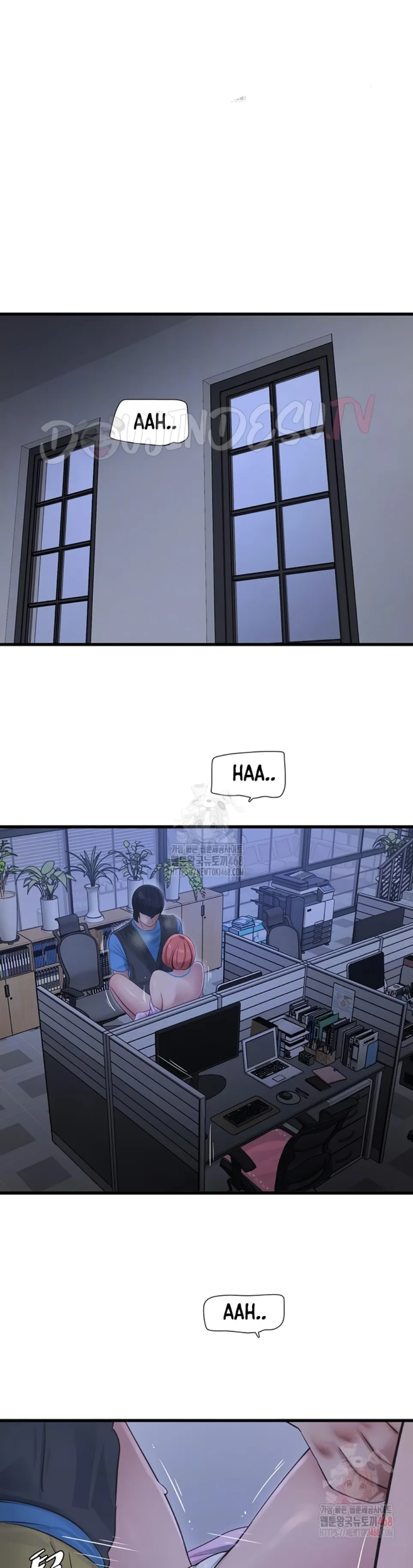 image-komik-the-hole-diary-chapter-88-4/14