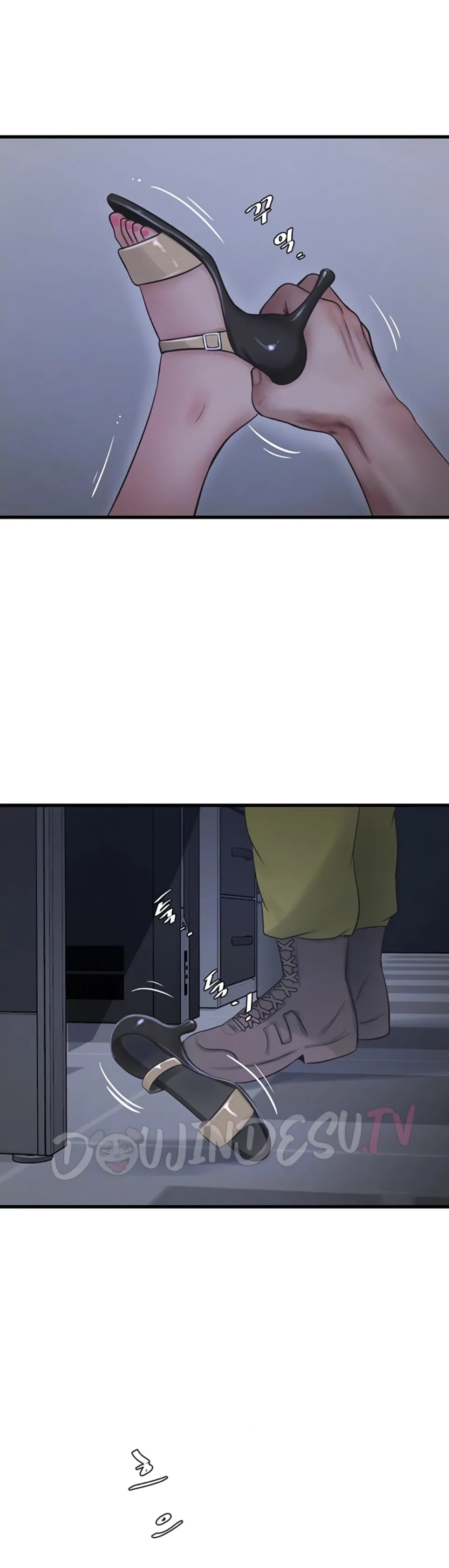 image-komik-the-hole-diary-chapter-88-11/14