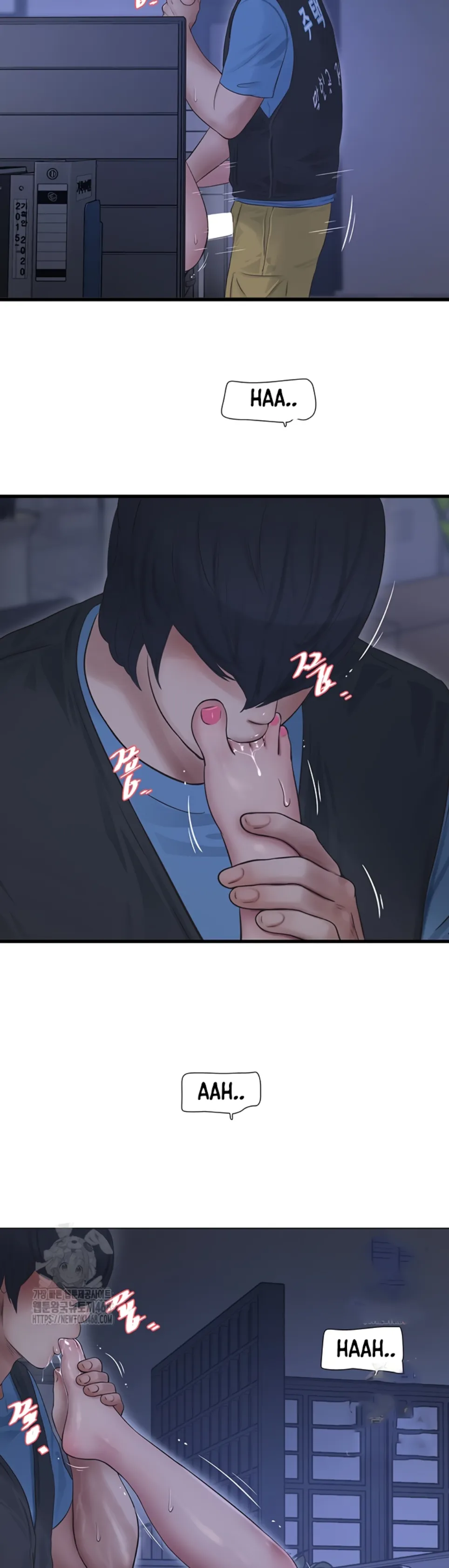 image-komik-the-hole-diary-chapter-88-13/14