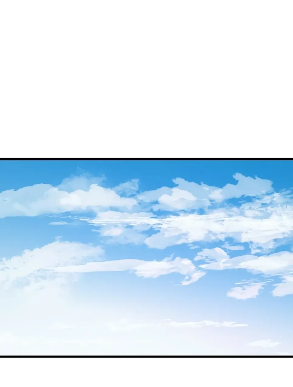 image-komik-the-hole-diary-chapter-89-0/18