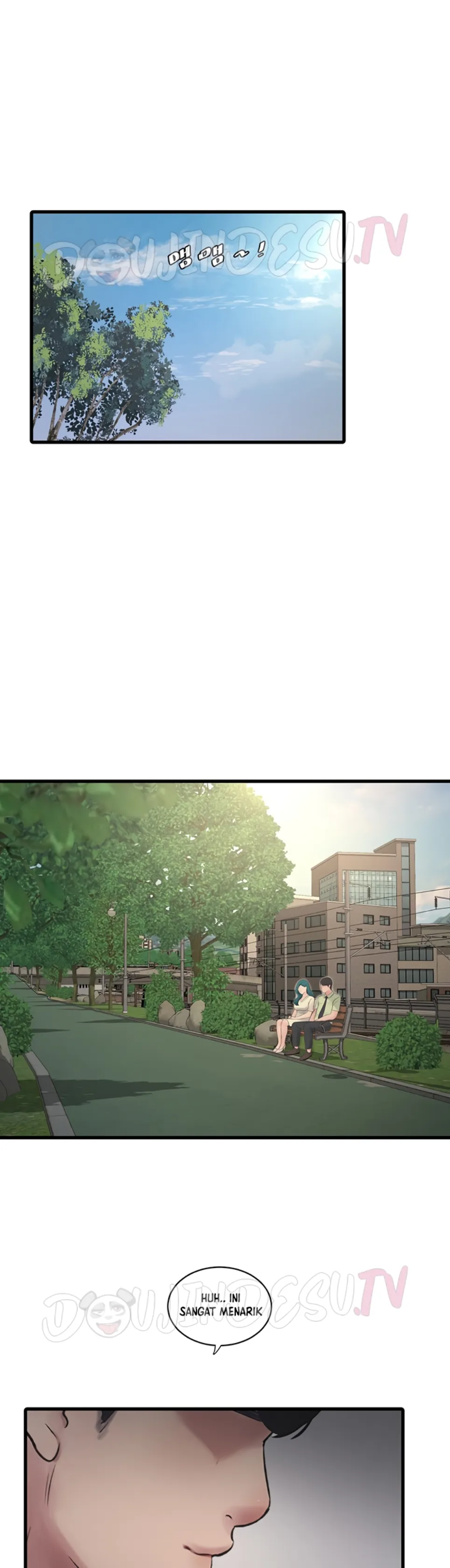 image-komik-the-hole-diary-chapter-89-1/18